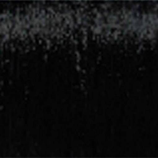 BAETIS DUBBING SEAL FUR Black