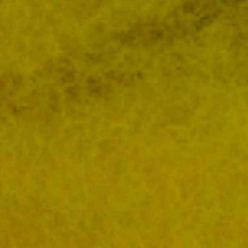BAETIS DUBBING SEAL FUR SUBSTITUTE Golden Olive