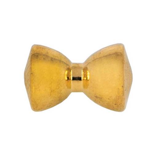 BAETIS LEAD EYES GOLD 10 PCS #L