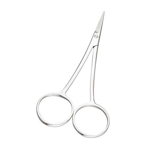 BAETIS SCISSOR LONG