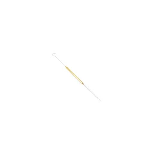 BAETIS PUNZON CON GANCHO