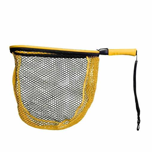 BAETIS REDONDA FLOATING NET