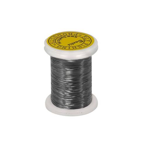 BAETIS TUNGSTEN WIRE 20m