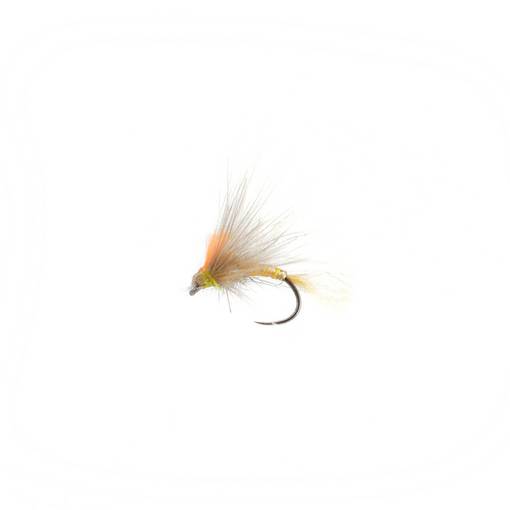 BAETIS M. QUEVEDO EMERGENTE CARNE #20 3pcs