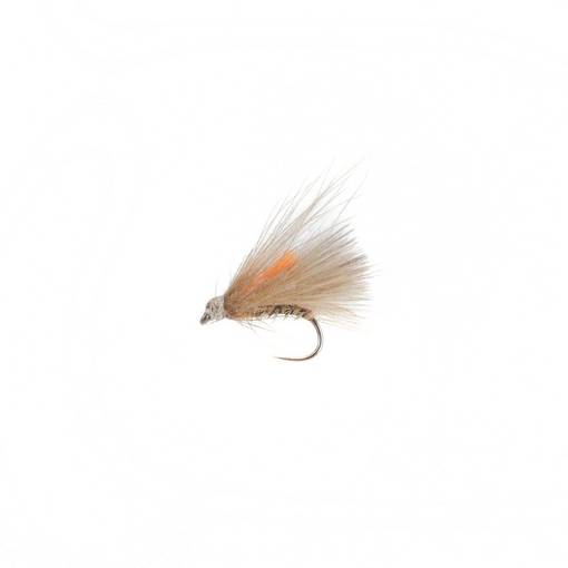 BAETIS QUEVEDO PATOSA #18 3pcs