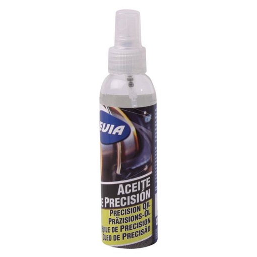 EVIA PRECISION OIL 150ml
