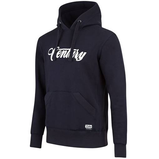 CENTURY NG TEAM HOODY BLUE