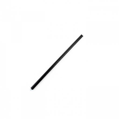 HOLDCARP EXTRA 1m