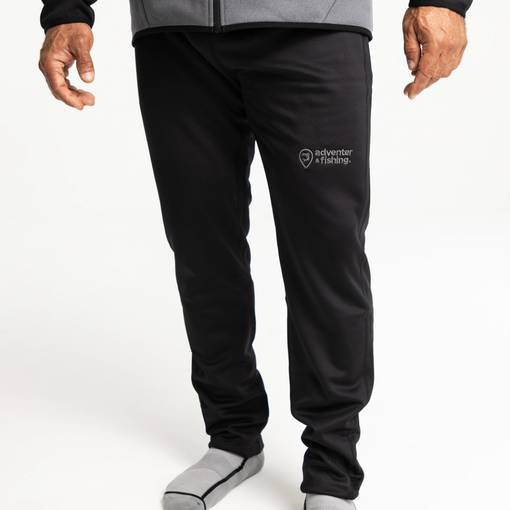 ADVENTER & FISHING PROSTRETCH WARMING PANTS