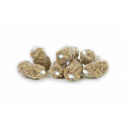 NIKL KILL KRILL PVA READY 20PCS