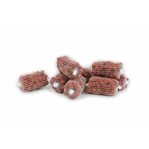 NIKL KRILL BERRY PVA READY 20PCS