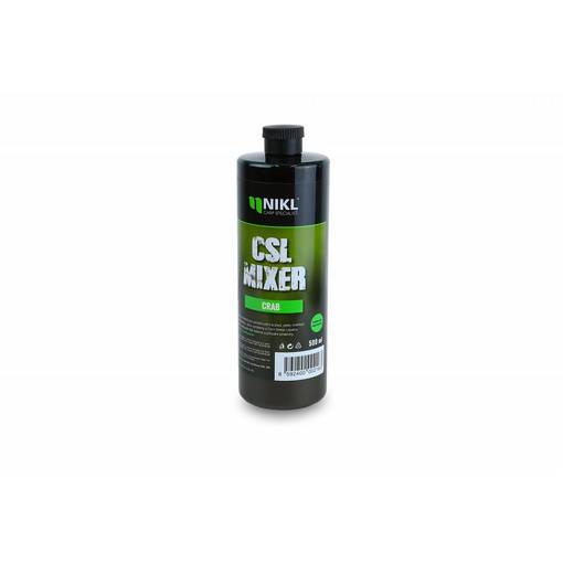 NIKL CSL MIXER CRAB 500ML