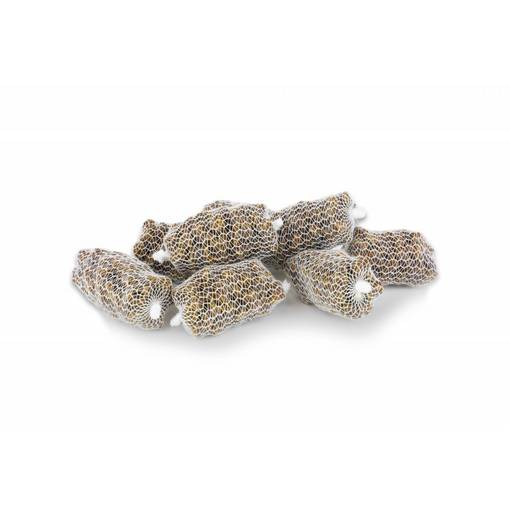 NIKL CRAB PVA READY 20PCS