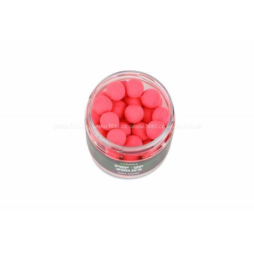 NIKL POP UP GIGA SQUID 14mm