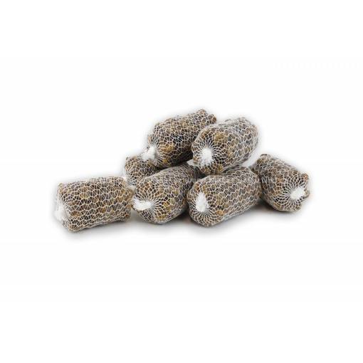 NIKL GIGA SQUID PVA READY 20PCS