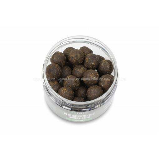 NIKL SOLUBILE 150G CRAB