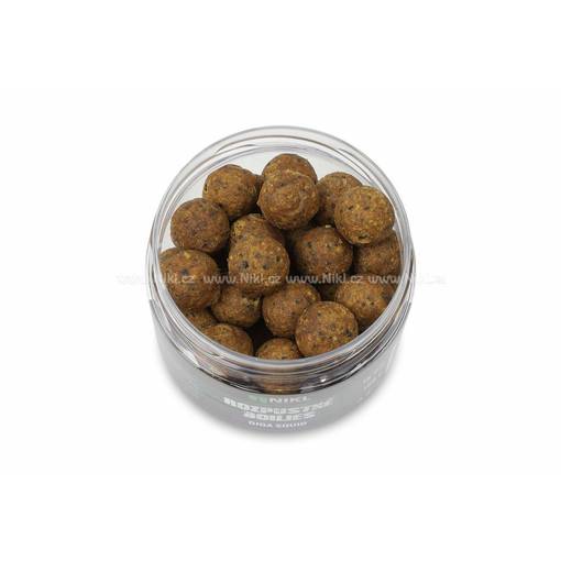 NIKL SOLUBILE 150G GIGA SQUID