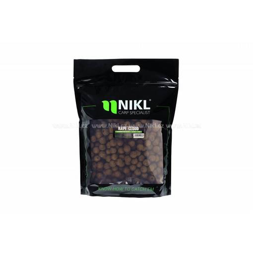 NIKL RAPESEED CLOUD ECONOMIC FEED 24MM 5KG
