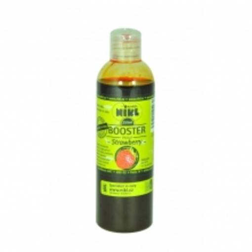 NIKL BOOSTER 250ml