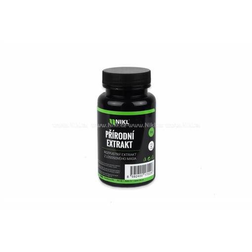 NIKL LOSOS EXTRAKT 50g