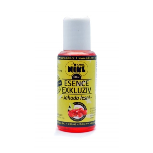 NIKL AROMA 50ml