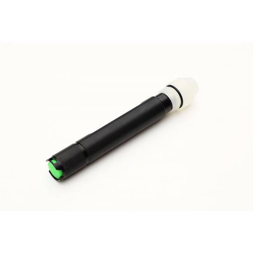 NIKL LUČ ZA MARKER RUMENA