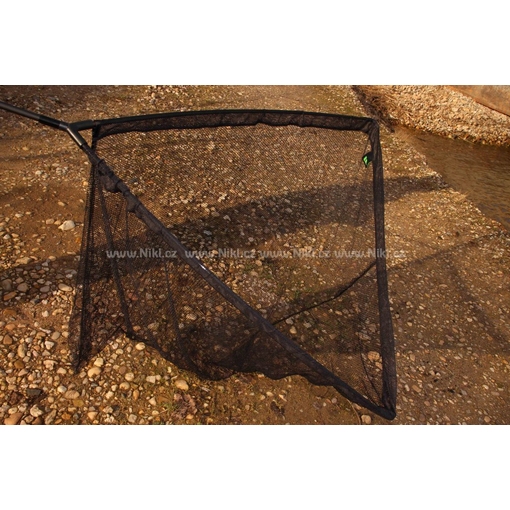 NIKL BASIC LANDING NET 36