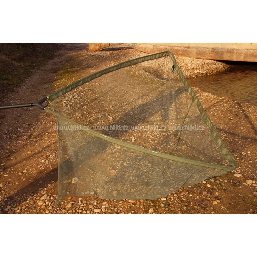 NIKL STANDARD LANDING NET 2psc 42