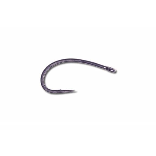 CARP R US PREDATOR ATS 8