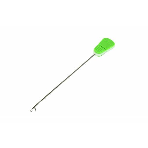 CARP R US NEEDLE STICK RATCHET NEEDLE