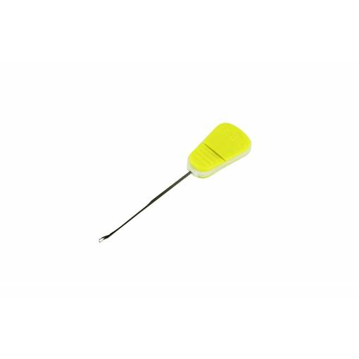 CARP R US NEEDLE SPLICING FINE NEEDLE