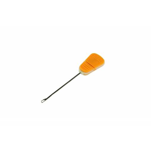CARP R US NEEDLE ORIGINAL RATCHET NEEDLE