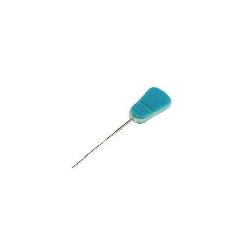 CARP R US NEEDLE SHORT SPEAR
