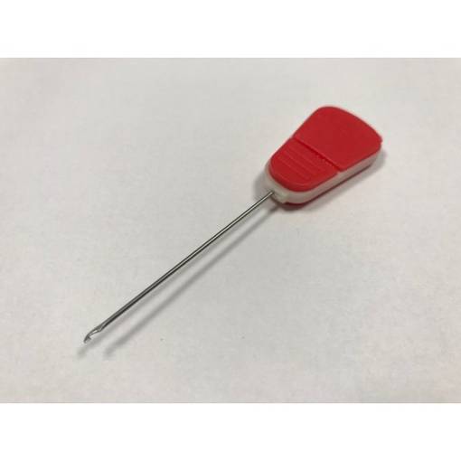 CARP R US BAITING NEEDLE