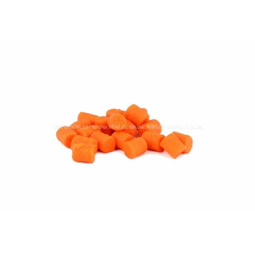 NIKL METHOD FEEDER POWDER PELLETS 7-9mm 30g