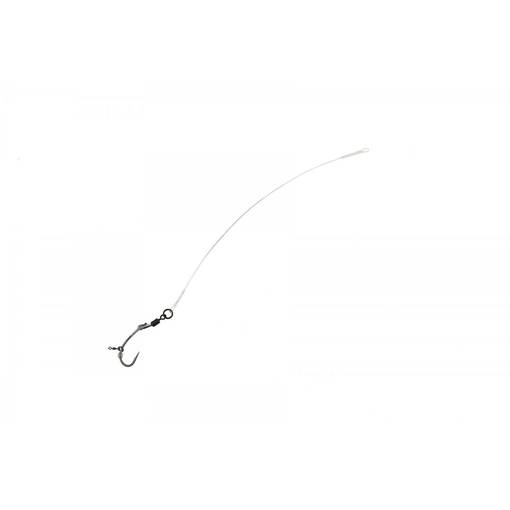 CARP R US READYMADE RIG RONNY PREDATOR 6FC