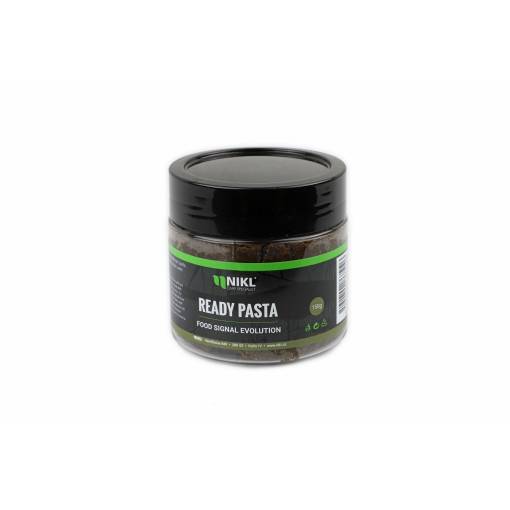 NIKL PASTA FOOD SIGNAL 150g