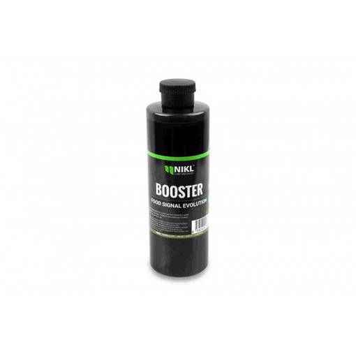 NIKL BOOSTER 250ml