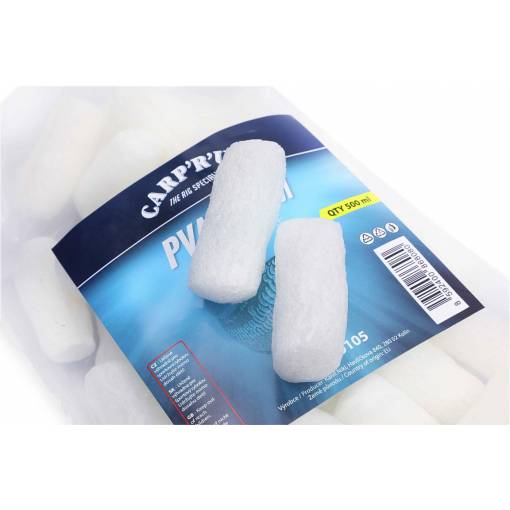 CARP R US PVA FOAM