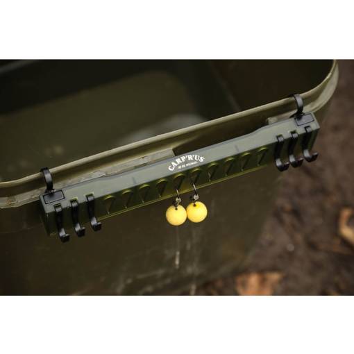 CARP R US RIG RACK