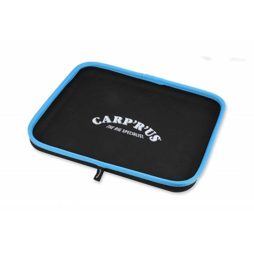 CARP R US RIG TRAY