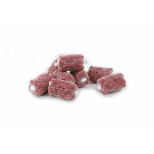 NIKL GIGANTICA PVA READY 20PCS