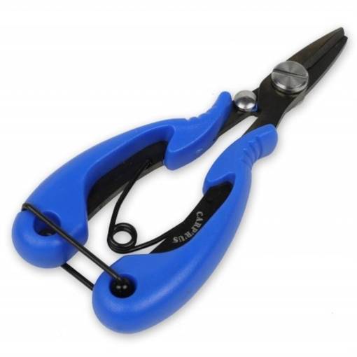 CARP R US BRAID SCISSORS