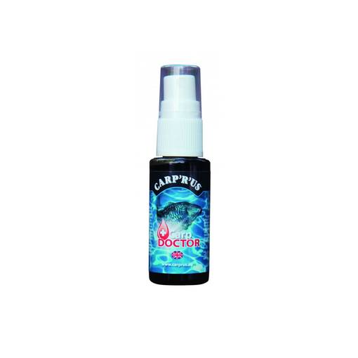 CARP R US CARP DOCTOR - CARP CARE ANTISEPTIC 30mL