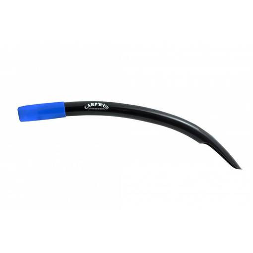 CARP R US PLUS THROWING STICK UP TO 25m