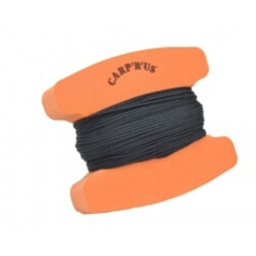 CARP R US H MARKER ORANGE