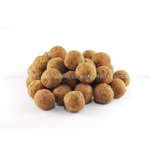 NIKL BOILIES KILL KRILL