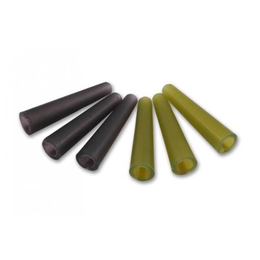 CARP R US SNAG CLIP TAIL RUBBER