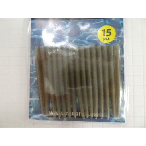 CARP R US ANTI TANGLE SLEEVES