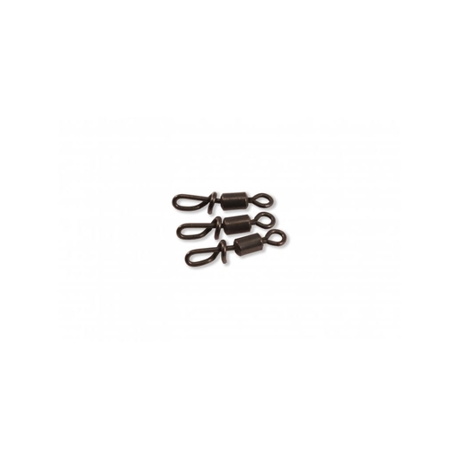 CARP R US GIZMO SWIVEL 11